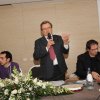 premiazioni fipt 2011 70